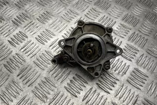 059145100B , art12314466 Насос вакуумный Audi A6 C5 (S6,RS6) 2.5л Арт 12314466, вид 2