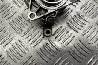 059145100B , art12314466 Насос вакуумный Audi A6 C5 (S6,RS6) 2.5л Арт 12314466, вид 4