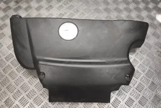13717786558 , art12323384 Декоративная крышка двигателя BMW 3 E46 2.0л Арт 12323384, вид 1