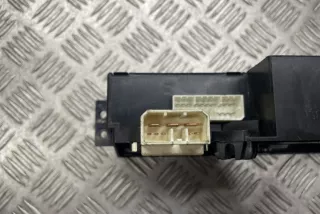 UBE5HA, 5K21 , art12327032 Блок управления печки/климат-контроля Mazda 323 F Арт 12327032, вид 4