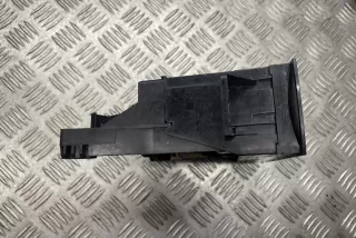 UBE5HA, 5K21 , art12327032 Блок управления печки/климат-контроля Mazda 323 F Арт 12327032, вид 6