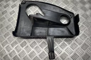 96399254XT , art12333039 Декоративная крышка двигателя Peugeot 307 Арт 12333039, вид 3