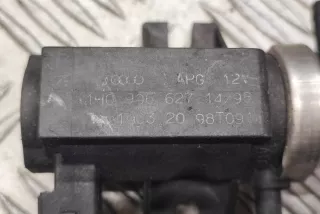 1H0906627 , art12371636 Датчик (прочие) Audi A3 8L Арт 12371636, вид 3