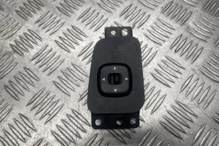 LD4766600 , art12372059 Джойстик регулировки зеркал Mazda MPV 2 Арт 12372059, вид 1