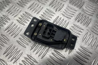 LD4766600 , art12372059 Джойстик регулировки зеркал Mazda MPV 2 Арт 12372059, вид 2