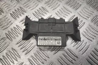 0177788 , art12375476 Прочая запчасть BMW 3 E46 Арт 12375476, вид 1
