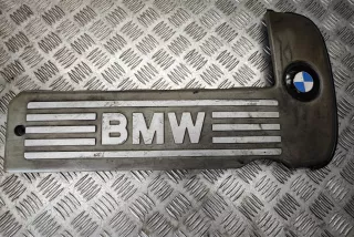 14489001 , art12376444 Декоративная крышка двигателя BMW 5 E39 Арт 12376444, вид 1