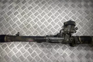 1J1422105 , art12420950 Рулевая рейка Volkswagen Golf 4 Арт 12420950, вид 1