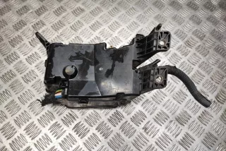 8266242180 , art12463569 Блок реле Toyota Rav 4 3 Арт 12463569, вид 2