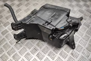 8266242180 , art12463569 Блок реле Toyota Rav 4 3 Арт 12463569, вид 3