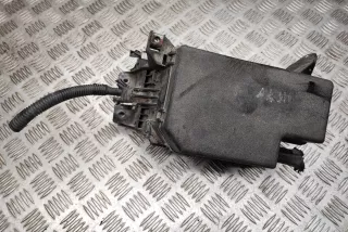 8266242180 , art12463569 Блок реле Toyota Rav 4 3 Арт 12463569, вид 4