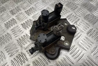 1397000790, 2581933010 , art12476910 Датчик (прочие) Toyota Yaris 1 Арт 12476910, вид 1