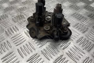 1397000790, 2581933010 , art12476910 Датчик (прочие) Toyota Yaris 1 Арт 12476910, вид 2