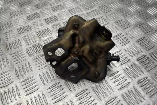 1397000790, 2581933010 , art12476910 Датчик (прочие) Toyota Yaris 1 Арт 12476910, вид 3