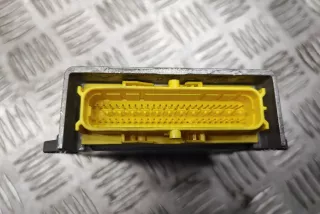 1K0909605M , art12495505 Блок AirBag Skoda Octavia A5 Арт 12495505, вид 2