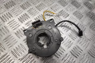 90588758 , art12502556 Шлейф руля Opel Zafira A Арт 12502556, вид 3