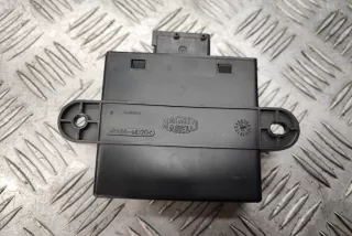 9636403780 , art12526356 Прочая запчасть Peugeot 607 Арт 12526356, вид 2