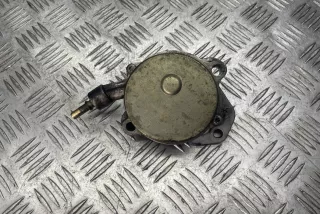 9631971580, 2266601H, 1T00301321 , art12533288 Насос вакуумный Peugeot 607 2.2л Арт 12533288, вид 1