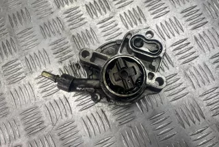9631971580, 2266601H, 1T00301321 , art12533288 Насос вакуумный Peugeot 607 2.2л Арт 12533288, вид 3