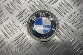 6768640 , art12545836 Колпак колесный BMW 5 E39 Арт 12545836, вид 1