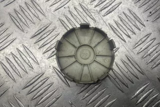 6768640 , art12545836 Колпак колесный BMW 5 E39 Арт 12545836, вид 2