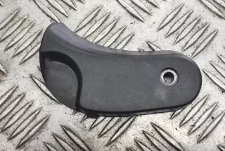 8223163 , art12548590 Ручка открывания капота BMW 3 E46 Арт 12548590, вид 1
