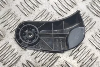 8223163 , art12548590 Ручка открывания капота BMW 3 E46 Арт 12548590, вид 2