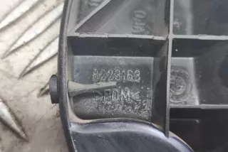 8223163 , art12548590 Ручка открывания капота BMW 3 E46 Арт 12548590, вид 3
