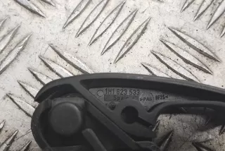 1H1823533 , art12548678 Ручка открывания капота Audi A3 8L Арт 12548678, вид 3