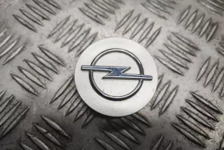 09179672KJ , art12548731 Колпак колесный Opel Signum Арт 12548731, вид 1