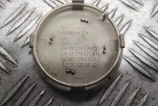 09179672KJ , art12548731 Колпак колесный Opel Signum Арт 12548731, вид 2