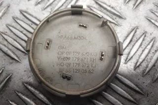 09179672KJ , art12548739 Колпак колесный Opel Signum Арт 12548739, вид 2