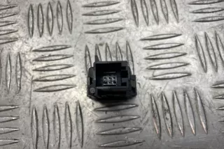 1Z0919235B , art12561064 Кнопка (выключатель) Skoda Octavia A5 Арт 12561064, вид 4