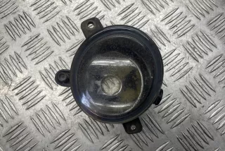 1S7115K202AC , art12571925 Фара противотуманная левая Ford Mondeo 3 Арт 12571925, вид 1