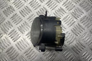 1S7115K202AC , art12571925 Фара противотуманная левая Ford Mondeo 3 Арт 12571925, вид 2