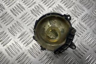 1S7115K202AC , art12571925 Фара противотуманная левая Ford Mondeo 3 Арт 12571925, вид 3