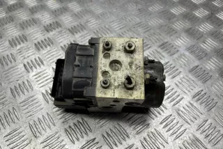 0273004383 , art12577427 Блок ABS Alfa Romeo 156 Арт 12577427, вид 1