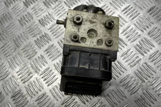 0273004383 , art12577427 Блок ABS Alfa Romeo 156 Арт 12577427, вид 3