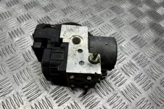 0273004383 , art12577427 Блок ABS Alfa Romeo 156 Арт 12577427, вид 4
