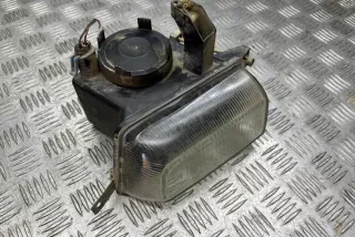90521672 , art12758497 Фара дополнительная (прожектор) Opel Astra G Арт 12758497, вид 2