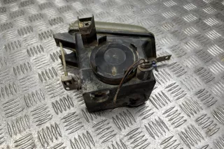 90521672 , art12758497 Фара дополнительная (прожектор) Opel Astra G Арт 12758497, вид 3