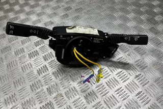 13132473 , art12760435 Переключатель подрулевой (стрекоза) Opel Signum Арт 12760435, вид 1
