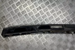 24423650 , art12769952 Ручка крышки багажника Opel Signum Арт 12769952, вид 2