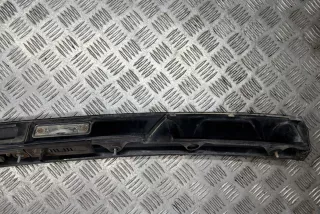 24423650 , art12769952 Ручка крышки багажника Opel Signum Арт 12769952, вид 3