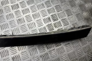 24423650 , art12769952 Ручка крышки багажника Opel Signum Арт 12769952, вид 4