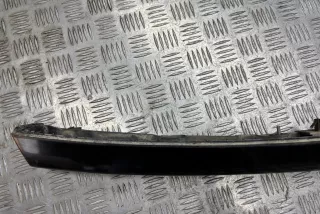 24423650 , art12769952 Ручка крышки багажника Opel Signum Арт 12769952, вид 5
