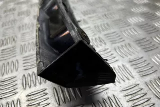 24423650 , art12769952 Ручка крышки багажника Opel Signum Арт 12769952, вид 8