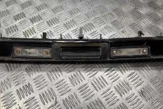 24423650 , art12769952 Ручка крышки багажника Opel Signum Арт 12769952, вид 9
