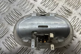 XS4113776BA , art12832197 Фонарь салона (плафон) Ford Focus 1 Арт 12832197, вид 3