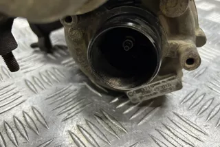 038145701A , art12884226 Турбина Volkswagen Golf 4 Арт 12884226, вид 4
